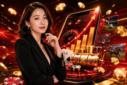 23win4